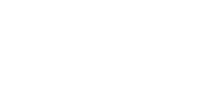 Howard Johnson Plaza Spa & Convention Center Merlo